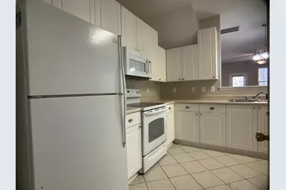 157 Woodson Drive, Clayton, NC 27527 - Photo 7