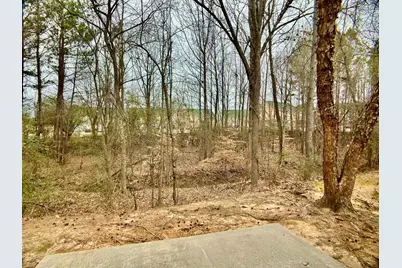 157 Woodson Drive, Clayton, NC 27527 - Photo 21