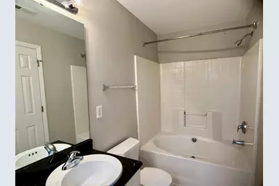 157 Woodson Drive, Clayton, NC 27527 - Photo 13