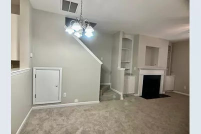 157 Woodson Drive, Clayton, NC 27527 - Photo 5