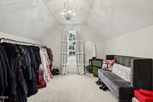 808 Trinity Pk Dr, Wake Forest, NC 27587 - Photo 27