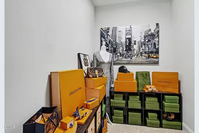 808 Trinity Park Drive, Wake Forest, NC 27587 - Photo 27