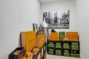 808 Trinity Pk Dr, Wake Forest, NC 27587 - Photo 27