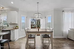 808 Trinity Pk Dr, Wake Forest, NC 27587 - Photo 11