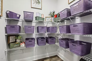 808 Trinity Pk Dr, Wake Forest, NC 27587 - Photo 15