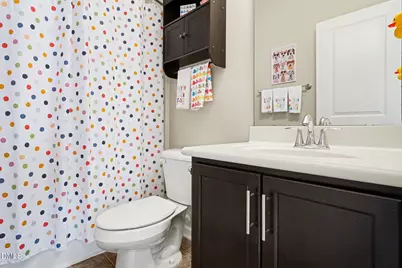 2051 Tanners Mill Drive, Durham, NC 27703 - Photo 25