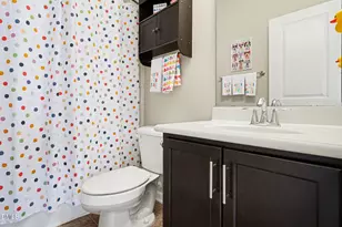 2051 Tanners Mill Dr, Durham, NC 27703 - Photo 25