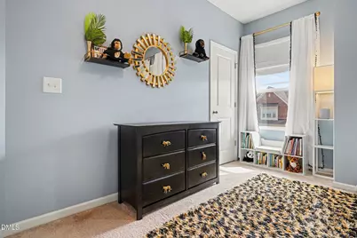 2051 Tanners Mill Drive, Durham, NC 27703 - Photo 23