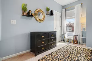 2051 Tanners Mill Dr, Durham, NC 27703 - Photo 23