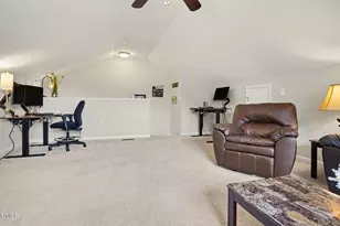 2051 Tanners Mill Dr, Durham, NC 27703 - Photo 19