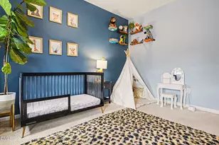 2051 Tanners Mill Dr, Durham, NC 27703 - Photo 21