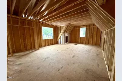 252 Inspiration Way, Fuquay Varina, NC 27526 - Photo 25