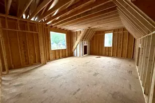 252 Inspiration Wy, Fuquay Varina, NC 27526 - Photo 25