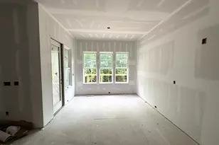 252 Inspiration Wy, Fuquay Varina, NC 27526 - Photo 7