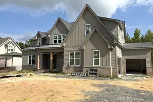 252 Inspiration Wy, Fuquay Varina, NC 27526 - Photo 37
