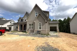 252 Inspiration Wy, Fuquay Varina, NC 27526 - Photo 39