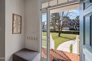 6 St Andrews Ct, Durham, NC 27707 - Photo 7