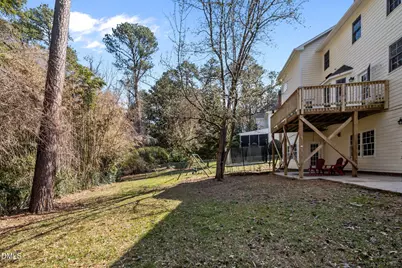 6 Saint Andrews Court, Durham, NC 27707 - Photo 53