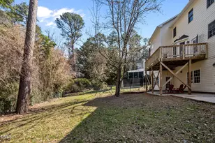 6 St Andrews Ct, Durham, NC 27707 - Photo 53