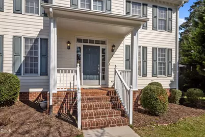 6 Saint Andrews Court, Durham, NC 27707 - Photo 47