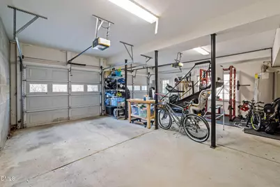 6 Saint Andrews Court, Durham, NC 27707 - Photo 43