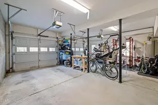 6 St Andrews Ct, Durham, NC 27707 - Photo 43