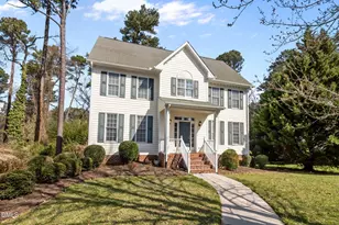 6 St Andrews Ct, Durham, NC 27707 - Photo 59