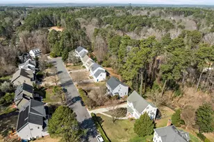 6 St Andrews Ct, Durham, NC 27707 - Photo 63