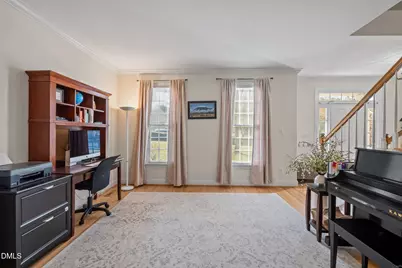 6 Saint Andrews Court, Durham, NC 27707 - Photo 19