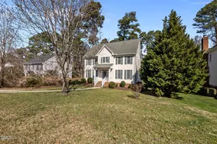 6 St Andrews Ct, Durham, NC 27707 - Photo 45