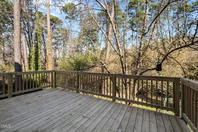 6 Saint Andrews Court, Durham, NC 27707 - Photo 23