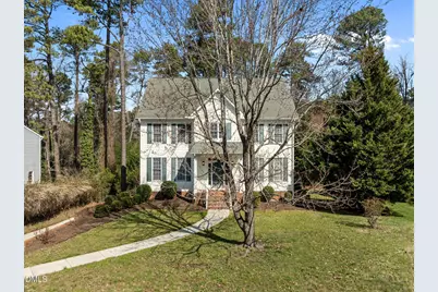 6 Saint Andrews Court, Durham, NC 27707 - Photo 57