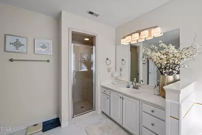 6 Saint Andrews Court, Durham, NC 27707 - Photo 27