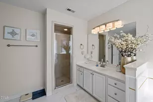 6 St Andrews Ct, Durham, NC 27707 - Photo 27