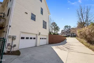 6 St Andrews Ct, Durham, NC 27707 - Photo 49