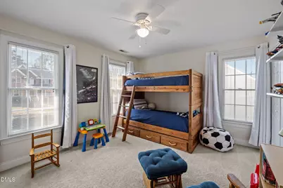 6 Saint Andrews Court, Durham, NC 27707 - Photo 33