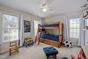 6 St Andrews Ct, Durham, NC 27707 - Photo 33