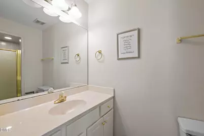 6 Saint Andrews Court, Durham, NC 27707 - Photo 35