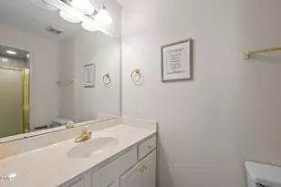 6 St Andrews Ct, Durham, NC 27707 - Photo 35