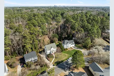 6 Saint Andrews Court, Durham, NC 27707 - Photo 61