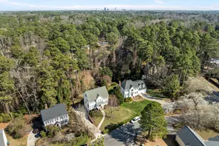 6 St Andrews Ct, Durham, NC 27707 - Photo 61