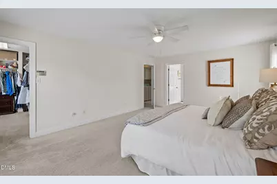 6 Saint Andrews Court, Durham, NC 27707 - Photo 25