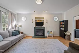 6 St Andrews Ct, Durham, NC 27707 - Photo 21