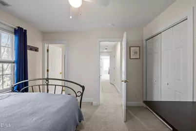 6 Saint Andrews Court, Durham, NC 27707 - Photo 31