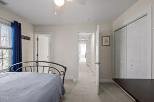 6 St Andrews Ct, Durham, NC 27707 - Photo 31