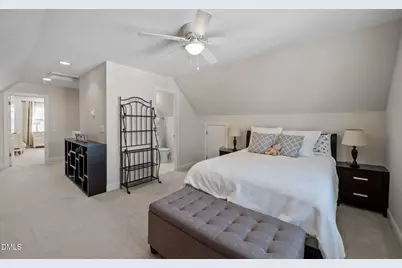 6 Saint Andrews Court, Durham, NC 27707 - Photo 37