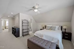 6 St Andrews Ct, Durham, NC 27707 - Photo 37