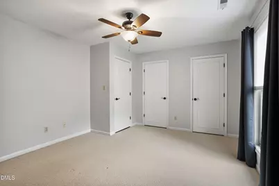 115 Clancy Circle, Cary, NC 27511 - Photo 25