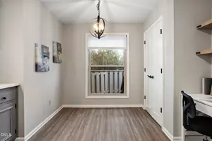 115 Clancy Cir, Cary, NC 27511 - Photo 15