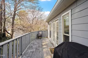 115 Clancy Cir, Cary, NC 27511 - Photo 5